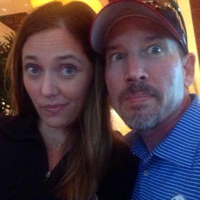 Christ follower. Husband to Amie. Dad to Ben, Luke, Megan, Anna. Texas Tech @road_raiders Ambassador: Houston