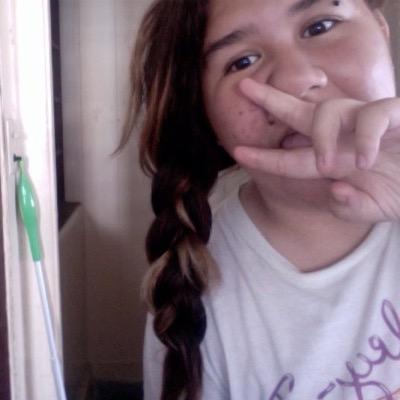 Idk this is my personal twitter have fun friends.