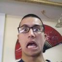 Daniel Springston Jr - @Cashewchikn - Twitter