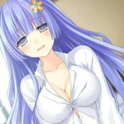 誘宵美九 R18 Dal R18 Miku Twitter 誘宵美九 R18 Dal R18 Miku Twitter