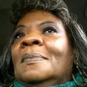 Eunice Clay - @eunice_clay - Twitter