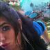 مرام مطلقه0538627829 (@0538627829aa) Twitter profile photo