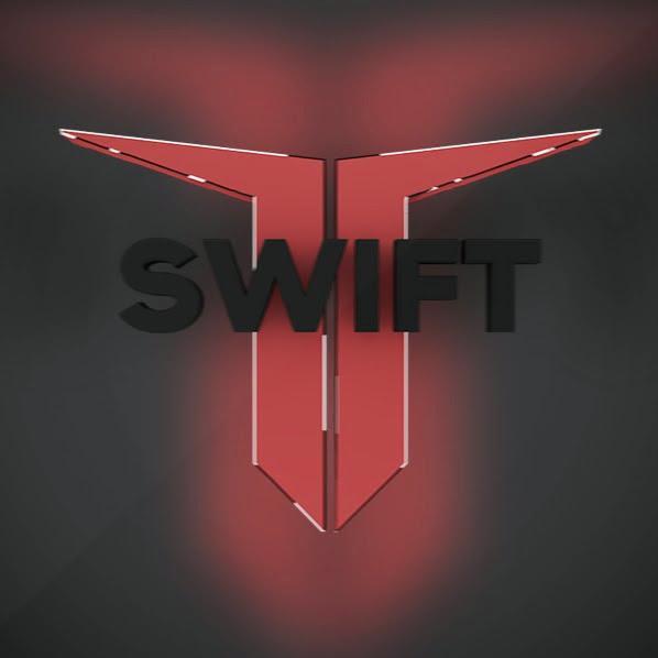 so close to 600 subs