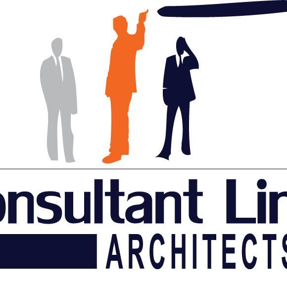 Consultant Line Architects is a RIBA Chartered Practice based in London Bridge specialised in Residential and Commercial projects all over the UK.