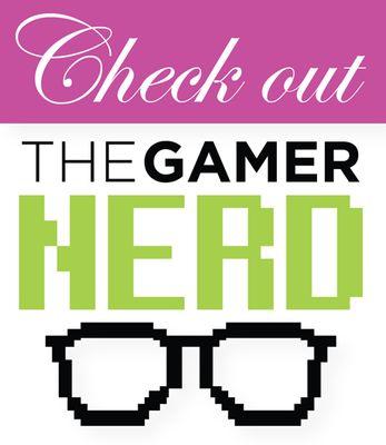 gamernerd111's profile picture. im 13 years old I like watching YouTube mostly I watch vanossgaming h2odelirious and Iamwildcat they are really funny if you watch them you would have a blast