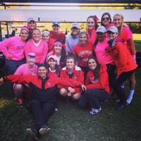 Sacred Heart Rowing (@rowwithheart) 's Twitter Profile