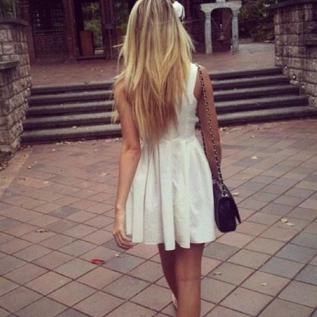i follow back!! :)