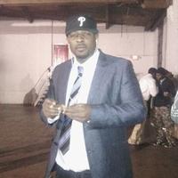 #ThaTrapHouse BONEZ (@bonezbeatz) 's Twitter Profile Photo