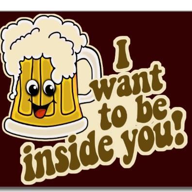 sortofdrunk's profile picture. Taken by Beer ♥♥♥♥