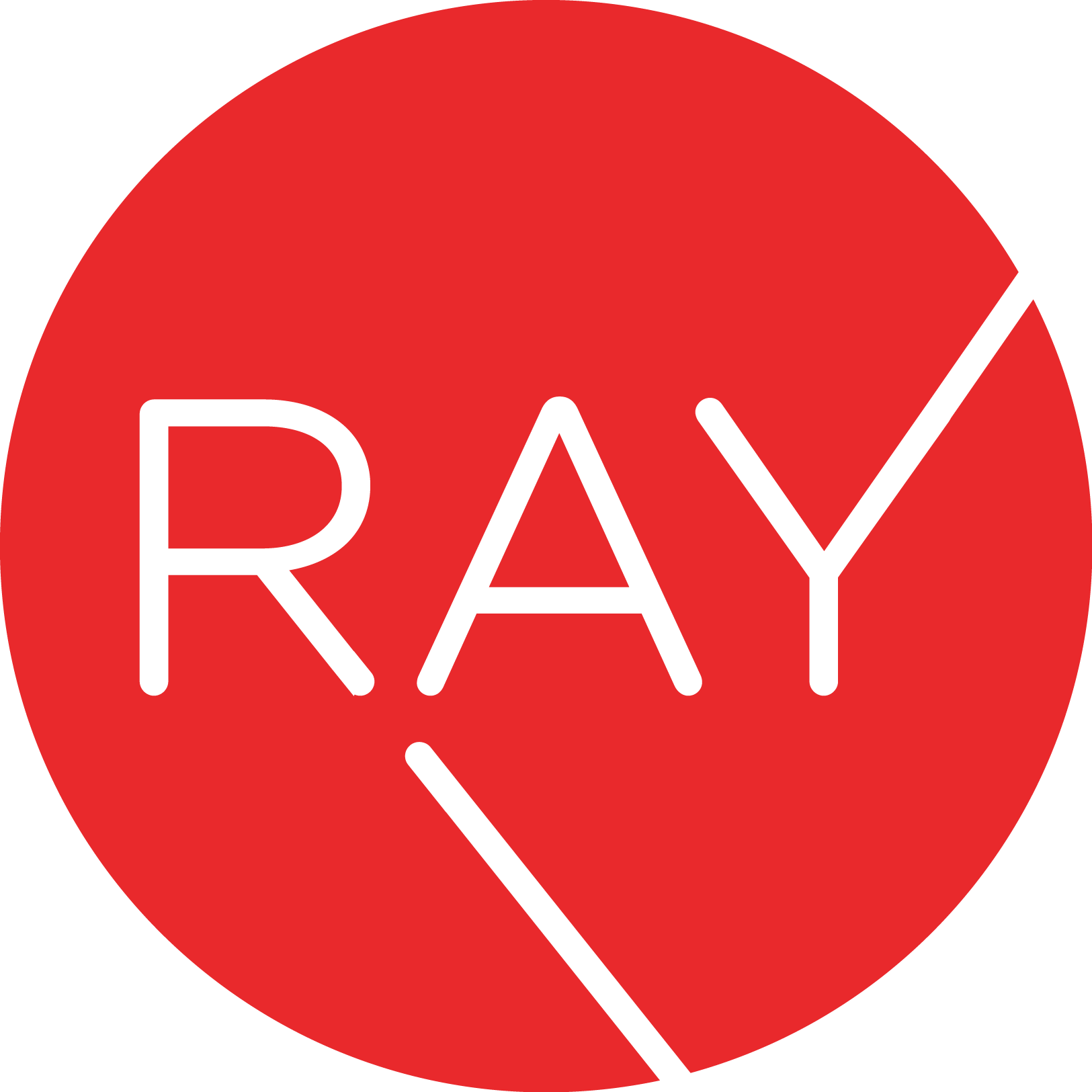 This is the official Twitter profile for Ray Apartments. | (206) 632-9000 | ray@greystar.com
https://t.co/eWKfMPARP4