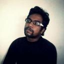 John Milan - @josowsMilan - Twitter