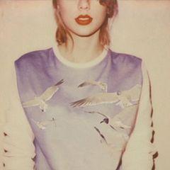 apenas para falar as verdadessobre sobre o swiftlacra