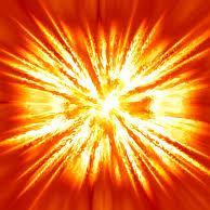 Simply building a Twitter community with no agenda. #LOA #LawOfAttraction Your thoughts brought you here :)