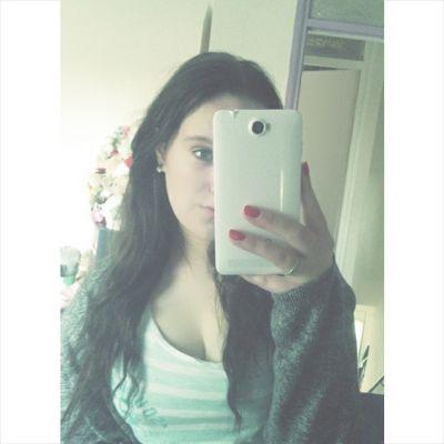 KylieBroomex's profile picture. Nothing to say