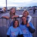 Thomas Appell - @thomas_appell - Twitter