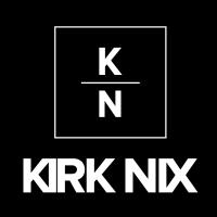 Kirk Nix (@kirk_nix) Twitter profile photo