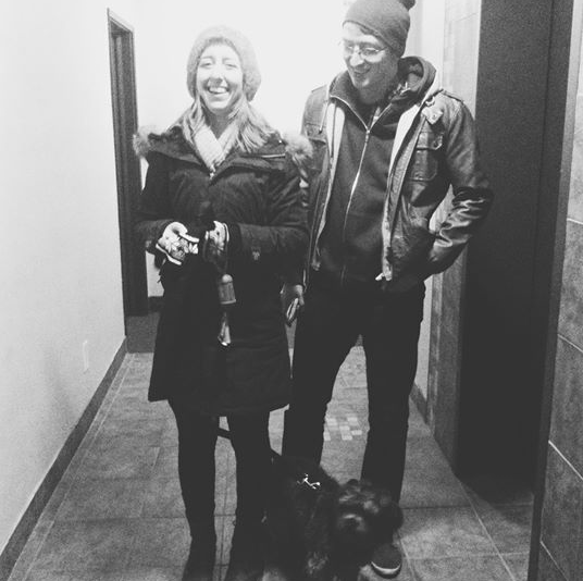 rebeccaryall's profile picture. Hockey. Football. Monetary Policy Comms.