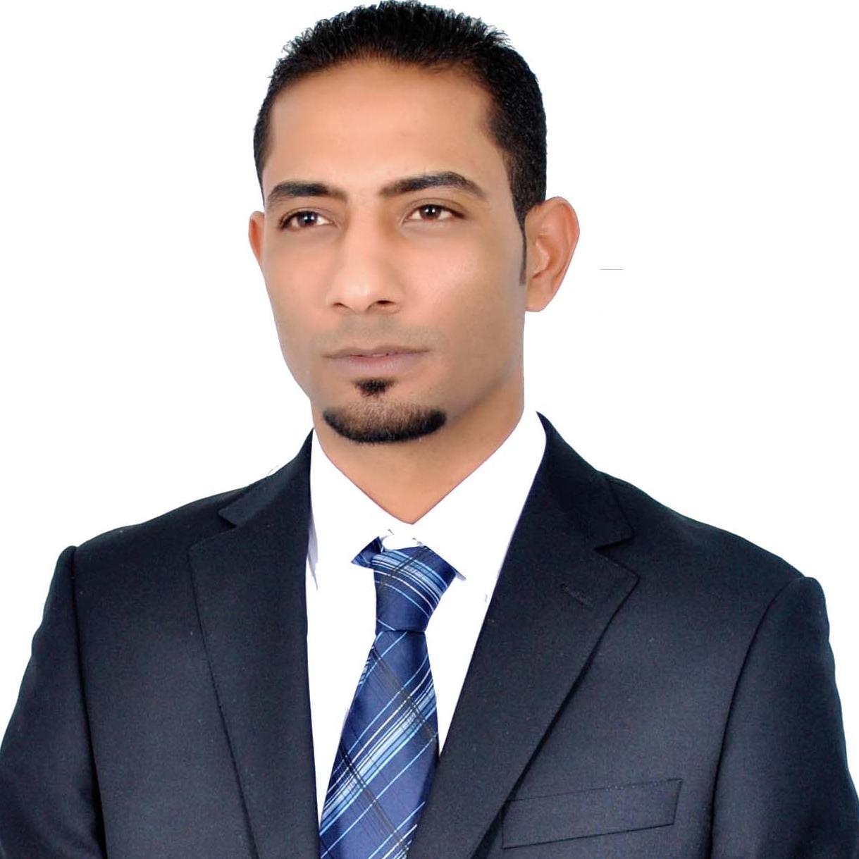 رئيس لجنة الهيئات الدستورية المستقلة بالهيئة التأسيسية لصياغة مشروع الدستور