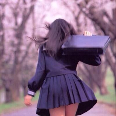 JKライフを謳歌する JKブランド 終わらない青春
♡juliet♡