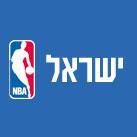 NBA Sport5 (@nbasport5) 's Twitter Profile