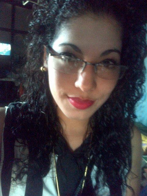 Yahubreska1's profile picture. ♥NUNCA ES TARDE PARA EMPEZAR A SER FELIZ.♥”