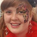 Caitlyn Freeman - @Caitlyncourtny - Twitter