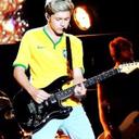 Mia Horan - @MiaStyles4Ever - Twitter