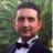 serkan_kuscu's profile image