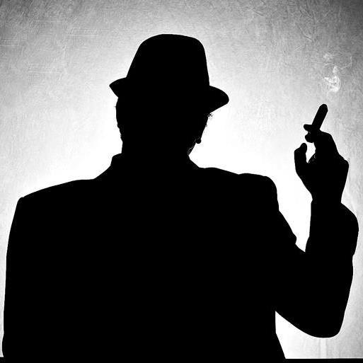 aboganster_75's profile picture. 