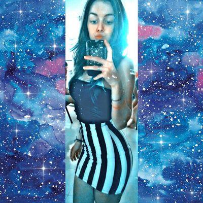 Me seguii que eu sigo de voltaa *--*