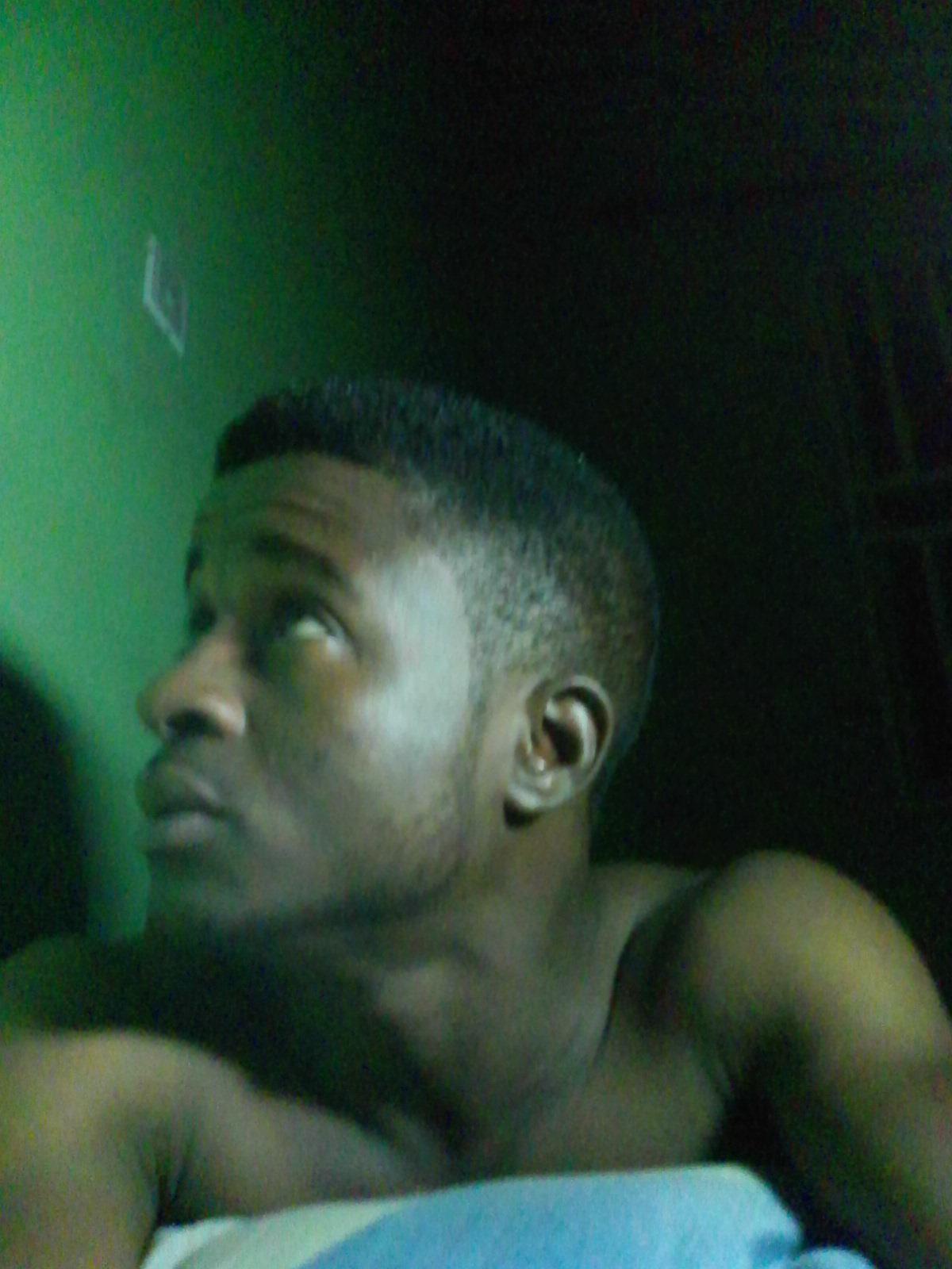 A goodlooking, God-fearing, honest and faithful person...amiable, clairvoyant and feisty
