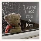 claire_403's profile picture. 