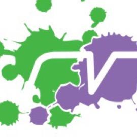 Advancing justice through art! Producing, educating and employing artists!