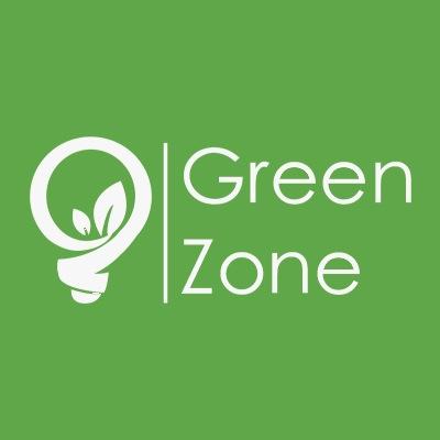 Green_Zone5's profile picture. Somos una empresa creada para contribuir al cuidado del medio ambiente, con productos de biomasa y satisfaciendo las necesidades de nuestros clientes.