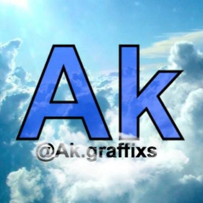 SportEquitment's profile picture. Instagram: ak.graffixs