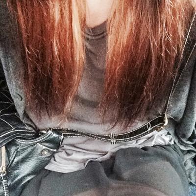 18. Someone kill me, before I kill myself. I tend to fall for boys who never fall for me.