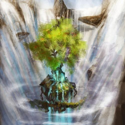 _wisdom__'s profile picture. ...this/that is (not) progress...@dalailama , @deepakchopra