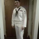 Wayne Rasmussen - @wayneras1991 - Twitter