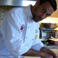 SFWHISK (@sfwhisk) 's Twitter Profile Photo