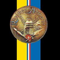 RépubliqueMontmartre (@repmontmartre) 's Twitter Profile