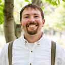 Luke Waters - @MrSkywaters - Twitter