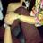 reeema1995_reem's profile image