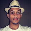 Isuru Perera - @Perera619 - Twitter