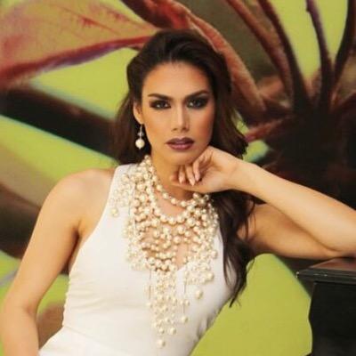 CLUB FANS OFICIAL DE MISS COSTA ORIENTAL 2014-- mariajmarcanocf@gmail.com