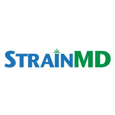 Web based app for recreational and medical marijuana businesses in WA! Learn more: http://t.co/qPgbBaCbBz!