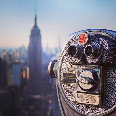 5abroha_'s profile picture. 