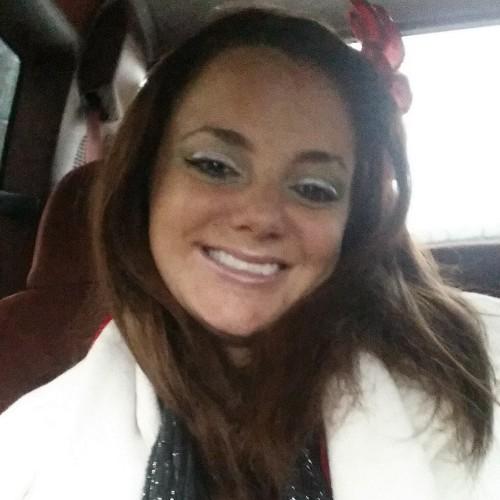 jessie4433's profile picture. 