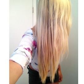 SkyeBbyxoxo's profile picture. 