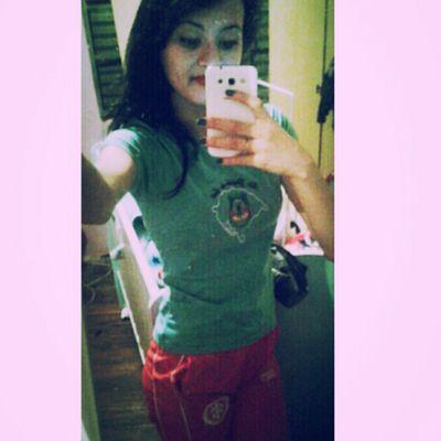 Da a mão pra mim, vamos juntas até o fim @Dalhe_1 m.a ❤ // @scinternacional nada vai nos separar ♡ @Argentina @fcbarcelona // Lionel Messi ♡ kun Aguero ❤