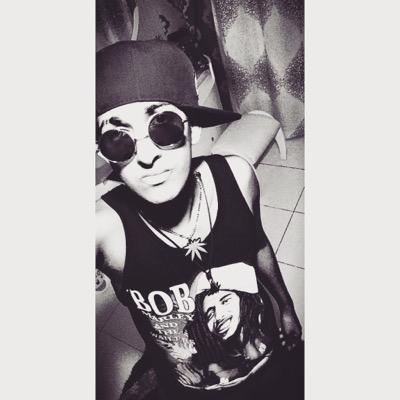 BBM:522E4F25